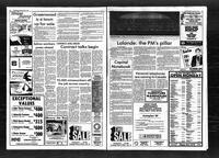 Castlegar News 1983-02-06