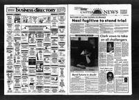 Castlegar News 1983-02-03