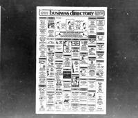 Castlegar News 1983-01-30