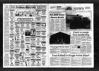 Castlegar News 1983-01-26