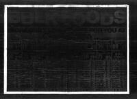 Castlegar News 1983-01-23