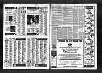 Castlegar News 1983-01-19