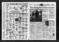Castlegar News 1983-01-16