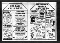 Castlegar News 1983-01-12