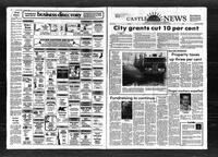 Castlegar News 1983-01-09