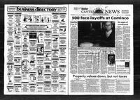 Castlegar News 1983-01-05