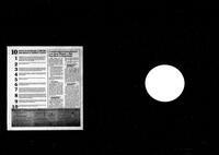 Castlegar News 1982-12-29
