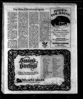 Castlegar News 1982-12-22