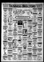 Castlegar News 1982-12-19