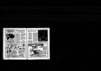 Castlegar News 1982-12-15