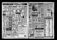 Castlegar News 1982-12-12