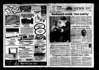 Castlegar News 1982-12-08