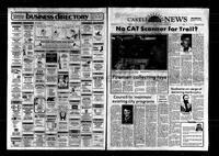 Castlegar News 1982-12-05