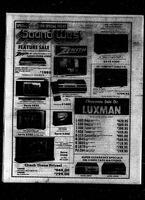 Castlegar News 1982-12-01