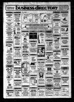 Castlegar News 1982-11-28