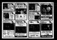 Castlegar News 1982-11-24