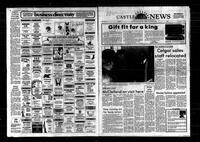 Castlegar News 1982-11-21