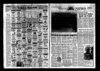 Castlegar News 1982-11-14