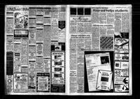Castlegar News 1982-11-10