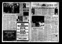 Castlegar News 1982-11-07