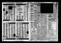 Castlegar News 1982-11-03