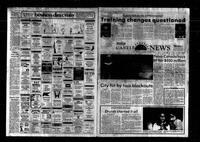 Castlegar News 1982-10-27