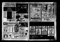 Castlegar News 1982-10-20