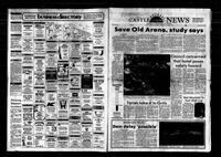 Castlegar News 1982-10-10