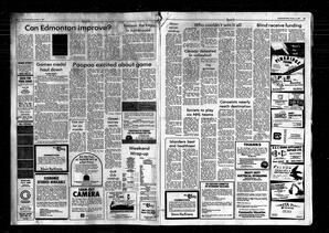 Castlegar News 1982-10-10, page 5