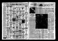 Castlegar News 1982-10-06