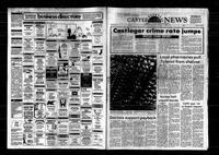 Castlegar News 1982-10-03