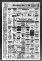 Castlegar News 1982-09-29