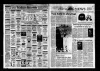 Castlegar News 1982-09-26