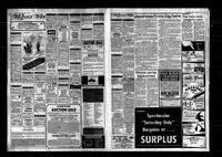 Castlegar News 1982-09-22