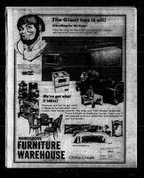 Castlegar News 1982-09-19