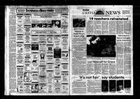 Castlegar News 1982-09-15