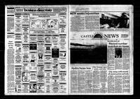 Castlegar News 1982-09-12