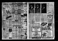 Castlegar News 1982-09-08