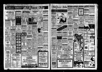 Castlegar News 1982-09-05