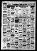Castlegar News 1982-08-29