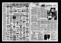 Castlegar News 1982-08-25
