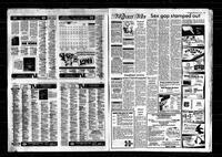Castlegar News 1982-08-18