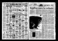 Castlegar News 1982-08-12