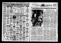 Castlegar News 1982-08-08