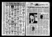 Castlegar News 1982-08-04