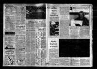 Castlegar News 1982-07-28