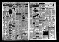 Castlegar News 1982-07-25