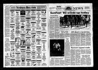 Castlegar News 1982-07-21