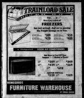 Castlegar News 1982-07-18