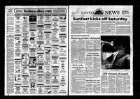 Castlegar News 1982-07-11